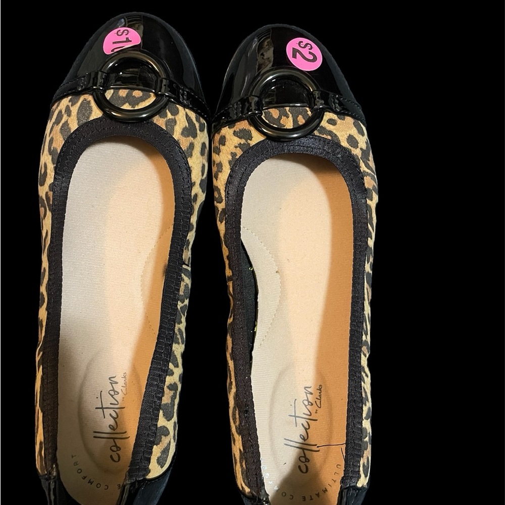 Shoes in great condition